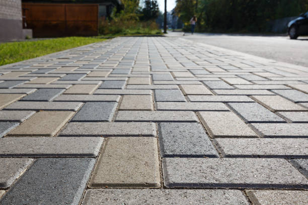 Shady Side, MD Driveway Pavers Company