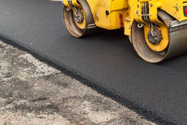 Best Best Driveway Pavers  in Shady Side, MD